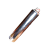 Катридж для Генератора газового пожаротушения  ГГПТ в Челябинске