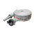Рукав РПК(В)-65-1,0-У1 с ГР-65АП, РС-70,01Ал (КНР в Челябинске