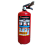 ОП-2-(з)-АВСЕ-01 PREMIUM Огнетушитель порошковый переносной в Челябинске